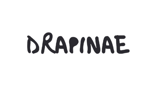 Drapinae
